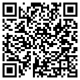 QR Code for Microworks in Fresno, CA 93650