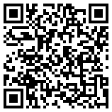QR Code for Mike's Tow Service in Modesto, CA 95356