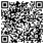 QR Code for Keri Owyang Od in El Cerrito, CA 94530