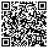 QR Code for Miller Plumbing in Hawthorne, CA 90250