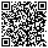 QR Code for Miller Recycling and Sales in Fresno, CA 93705