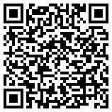 QR Code for Miller Willis L in Westminster, CA 92683