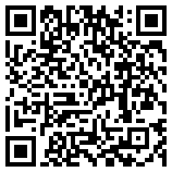 QR Code for Mindful Physical Therapy in Kentfield, CA 94904