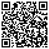 QR Code for Minority & Success in Torrance, CA 90505