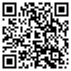 QR Code for Mirage Radiator in Buena Park, CA 90620