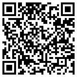 QR Code for Miranda in Bellflower, CA 90706