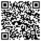 QR Code for Mission Heritage Medical Group in Laguna Niguel, CA 92677