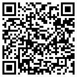 QR Code for Mister Detail Plus in Hayward, CA 94544