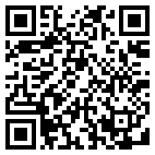 QR Code for Mi Terro in Los Angeles, CA 90001
