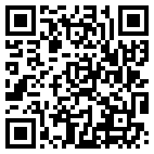 QR Code for Jolly Foot in Westminster, CA 92683