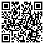 QR Code for Mixx Yoga in Newport Beach, CA 92660