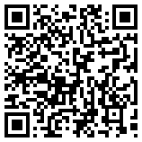 QR Code for MJK Architecture in Vista, CA 92081