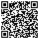 QR Code for Mobil in Corona, CA 92879