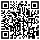QR Code for Mobius Micro in Sunnyvale, CA 94086