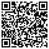 QR Code for Modular Management in Los Angeles, CA 90046