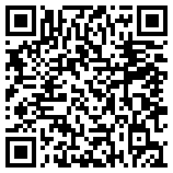 QR Code for Mongolian Bbq in Riverside, CA 92507