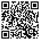 QR Code for Monosphere in Redwood City, CA 94065