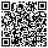 QR Code for Monterey Ridge Elementary SCH in San Diego, CA 92101