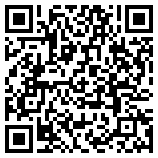 QR Code for Montoro Development in Palm Springs, CA 92264