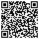 QR Code for Monzon Appliances in Littlerock, CA 93543