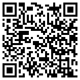 QR Code for Moore Electric in Valley Center, CA 92082
