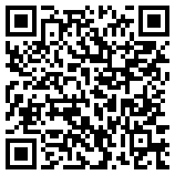 QR Code for Moore Information Services in Redondo Beach, CA 90278