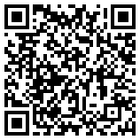 QR Code for Morales Michael Lcsw Bcd in Ventura, CA 93003