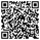QR Code for Moreno Valley Car Wash in Moreno Valley, CA 92553