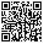 QR Code for Morgan Alarm in Vallejo, CA 94590