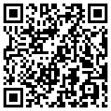 QR Code for V Ray Morley DDS in Garden Grove, CA 92845