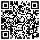 QR Code for MP Fashion in Westminster, CA 92683