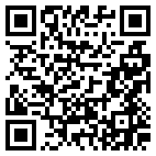 QR Code for Mpd Labs in Chatsworth, CA 91311