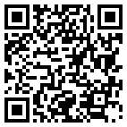 QR Code for Mister Suave in Santa Clara, CA 95054