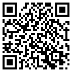 QR Code for MT Tattoo's in Redwood City, CA 94063