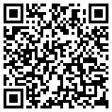 QR Code for MTC Distributing in Modesto, CA 95358
