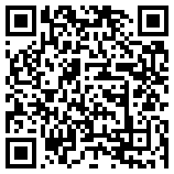 QR Code for Murrietta Bros in Santa Ana, CA 92701