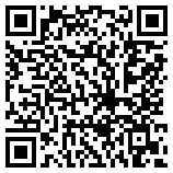 QR Code for Mutual Propane in Temecula, CA 92593