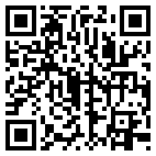 QR Code for Mve Inc in Modesto, CA 95354