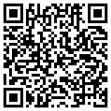 QR Code for My Beautiful Bare Skin in Beverly Hills, CA 90212