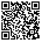 QR Code for My Probeedor in Woodlake, CA 93286