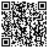QR Code for N Da Streetz Entertainment in Canoga Park, CA 91306