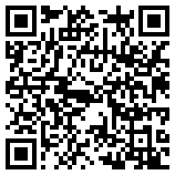 QR Code for Naan in San Leandro, CA 94578
