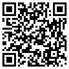 QR Code for Tanpopo Restaurant in San Francisco, CA 94115