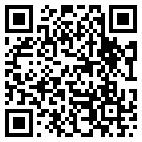 QR Code for Nail & Spa in Bakersfield, CA 93306