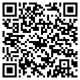QR Code for Nails Studio in Moorpark, CA 93021