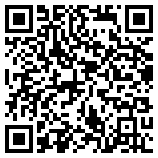 QR Code for Nakano Judo Academy in Santa Clara, CA 95050