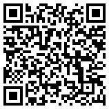 QR Code for Nathanson & Sons Construction in Santa Clara, CA 95050