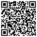 QR Code for Natural Nails in Newhall, CA 91321