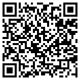 QR Code for Nature's Express in Berkeley, CA 94707