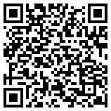 QR Code for Naturex in Costa Mesa, CA 92626